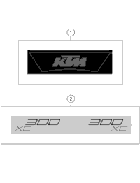 Decal