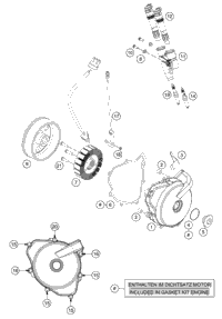 Ignition System