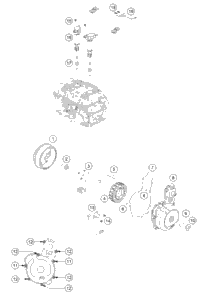 Ignition System