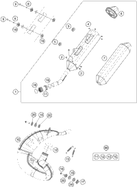 Exhaust System
