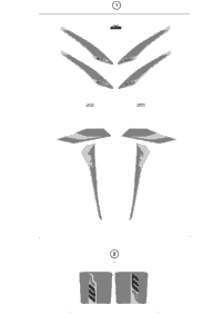 Decal