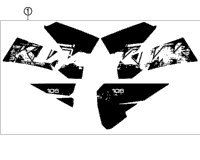 Decal