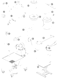 Special Tools