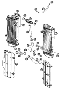 Cooling System