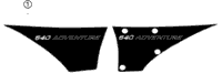 Decal