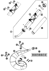Exhaust System