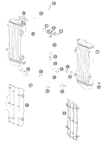 Cooling System
