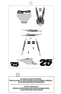 Decal