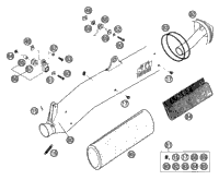 Silencer (Usa)