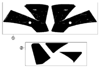 Decal