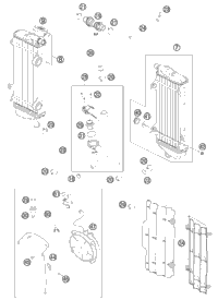 Cooling System