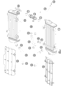 Cooling System