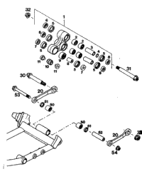 Pro Lever System