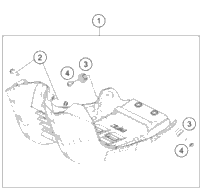 Engine Guard