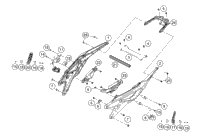 Subframe
