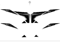 Decal