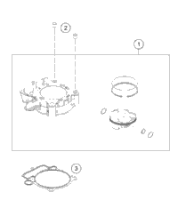 Cylinder