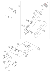 Exhaust System
