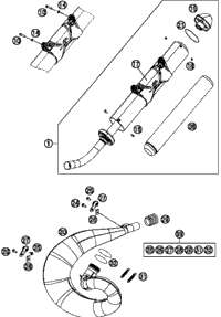 Exhaust System