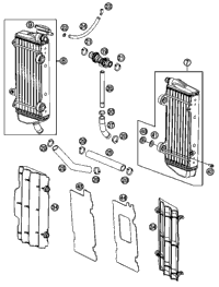 Cooling System
