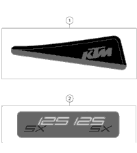 Decal