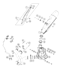 Exhaust System