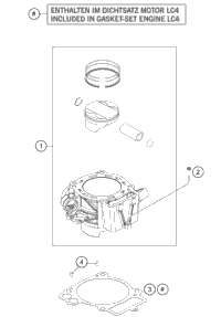 Cylinder