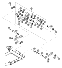 Pro Lever System