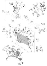 Cooling System