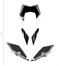 Decal