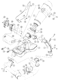Exhaust System