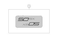 Decal