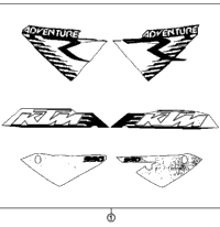 Decal