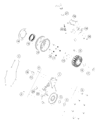Ignition System