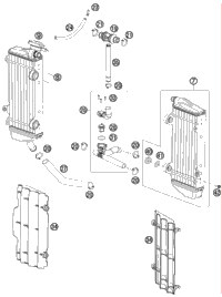 Cooling System