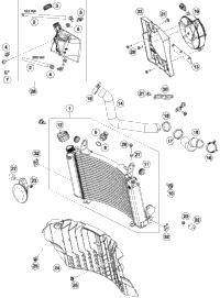 Cooling System