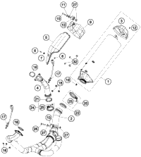 Exhaust System