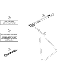 Seperate Enclosure