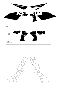 Decal
