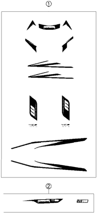Decal