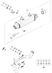 Exhaust System