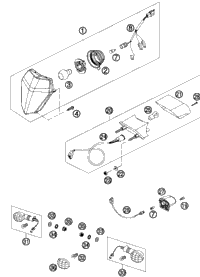 Lighting System