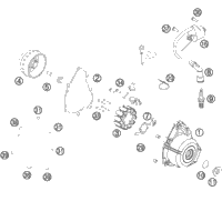 Ignition System