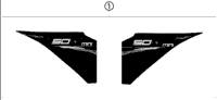 Decal