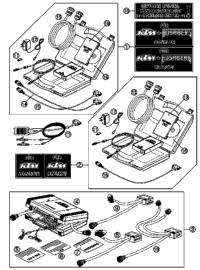 Diagnostic Tool