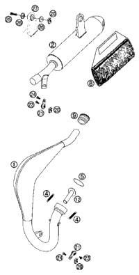 Exhaust System