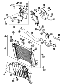 Cooling System