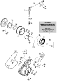 Ignition System