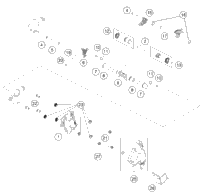 Exhaust Control