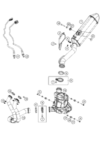 Exhaust System